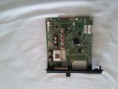 Placa Principal Tv LG Plasma 50pb560b - ESGOTADO